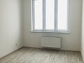 Продажа квартиры: Екатеринбург, ул. Крауля, 170 (ВИЗ) - Фото 5