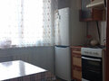 Продажа квартиры: Екатеринбург, ул. Бисертская, 26 (Елизавет) - Фото 3