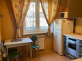 Продажа квартиры: Екатеринбург, ул. Бебеля, 148 (Новая Сортировка) - Фото 4