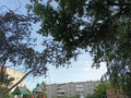Продажа квартиры: Екатеринбург, ул. Волчанский, 3 (Лечебный) - Фото 1