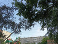 Екатеринбург, ул. Волчанский, 3 (Лечебный) - фото квартиры