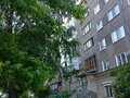 Продажа квартиры: Екатеринбург, ул. Волчанский, 3 (Лечебный) - Фото 2