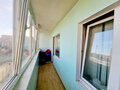 Продажа квартиры: Екатеринбург, ул. Фрезеровщиков, 28 (Эльмаш) - Фото 8