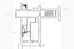 Екатеринбург, ул. Мраморская, 34/4 (Уктус) - фото квартиры