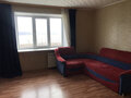 Продажа квартиры: Екатеринбург, ул. Щербакова, 139 (Уктус) - Фото 3