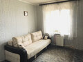Продажа квартиры: Екатеринбург, ул. Щербакова, 139 (Уктус) - Фото 7