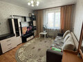 Продажа квартиры: Екатеринбург, ул. Сулимова, 31 (Пионерский) - Фото 1