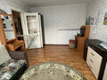 Продажа квартиры: Екатеринбург, ул. Сулимова, 31 (Пионерский) - Фото 2