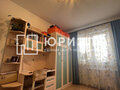 Продажа квартиры: Екатеринбург, ул. Токарей, 26 (ВИЗ) - Фото 3