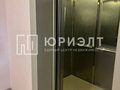 Продажа квартиры: Екатеринбург, ул. Токарей, 26 (ВИЗ) - Фото 8