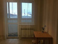 Продажа квартиры: Екатеринбург, ул. Щербакова, 20 (Уктус) - Фото 7