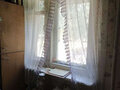 Продажа квартиры: Екатеринбург, ул. Советская, 3 (Пионерский) - Фото 7