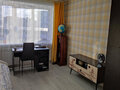 Продажа квартиры: Екатеринбург, ул. Верещагина, 14 (Автовокзал) - Фото 4