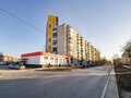 Продажа квартиры: Екатеринбург, ул. Индустрии, 64 (Уралмаш) - Фото 1