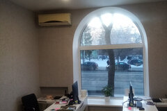 Екатеринбург, ул. 8 Марта, 95 (Автовокзал) - фото офисного помещения