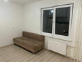 Продажа квартиры: Екатеринбург, ул. Латвийская, 58 (Компрессорный) - Фото 1