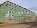 Продажа комнат: г. Нижний Тагил, ул. Орджоникидзе, 36 (городской округ Нижний Тагил) - Фото 1