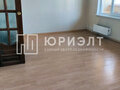 Продажа квартиры: Екатеринбург, ул. Симферопольская, 38 (Вторчермет) - Фото 3