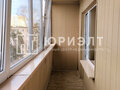 Продажа квартиры: Екатеринбург, ул. Симферопольская, 38 (Вторчермет) - Фото 5