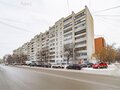 Продажа квартиры: Екатеринбург, ул. Сурикова, 31 (Автовокзал) - Фото 2