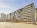 Продажа квартиры: Екатеринбург, ул. Таганская, 55 (Эльмаш) - Фото 2