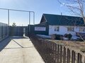 с. Кочневское, ул. Ленина, 56 к.2 (городской округ Белоярский) - фото дома