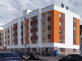 Продажа квартиры: Екатеринбург, ул. Майская, 70 (Широкая речка) - Фото 1
