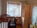 Продажа квартиры: Екатеринбург, ул. Машиностроителей, 41 (Уралмаш) - Фото 7