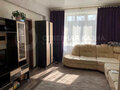 Продажа квартиры: Екатеринбург, ул. Машиностроителей, 10 (Уралмаш) - Фото 1