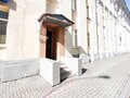 Аренда офиса: Екатеринбург, ул. Толмачева, 11 - Фото 2