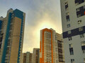 Продажа квартиры: Екатеринбург, ул. Латвийская, 58/2 - Фото 1