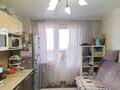 Продажа квартиры: Екатеринбург, ул. Рощинская, 46 (Уктус) - Фото 3