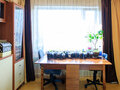 Продажа квартиры: Екатеринбург, ул. Латвийская, 44 (Компрессорный) - Фото 6