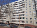 Продажа квартиры: Екатеринбург, ул. Фрунзе, 75 (Автовокзал) - Фото 2