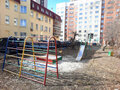 Продажа квартиры: Екатеринбург, ул. Фрунзе, 75 (Автовокзал) - Фото 3