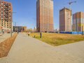 Продажа квартиры: Екатеринбург, ул. Космонавтов, 11 4.1 - Фото 7