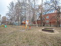 Продажа квартиры: Екатеринбург, ул. Космонавтов, 90 (Эльмаш) - Фото 3