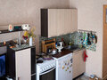 Продажа комнат: Екатеринбург, ул. Космонавтов, 56 (Эльмаш) - Фото 6