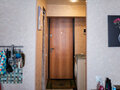 Продажа комнат: Екатеринбург, ул. Космонавтов, 56 (Эльмаш) - Фото 8