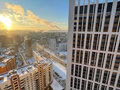 Екатеринбург, ул. Готвальда, 24к4 (Заречный) - фото квартиры
