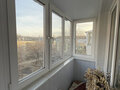 Продажа квартиры: Екатеринбург, ул. Стачек, 18а (Эльмаш) - Фото 3