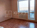 Продажа квартиры: г. Нижний Тагил, ул. Октябрьский, 15 (городской округ Нижний Тагил) - Фото 1