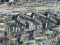 Екатеринбург, ул. Индустрии, 94а (Уралмаш) - фото квартиры