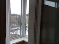 Продажа квартиры: Екатеринбург, ул. Индустрии, 94а (Уралмаш) - Фото 4