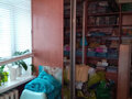 Продажа квартиры: Екатеринбург, ул. Индустрии, 94а (Уралмаш) - Фото 8