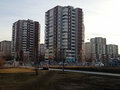 Продажа квартиры: Екатеринбург, ул. Академика Шварца, 2/1 (Ботанический) - Фото 1