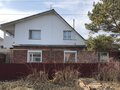 Продажа дома: п. Бобровский, ул. Кузнечная, 34 (городской округ Сысертский) - Фото 1