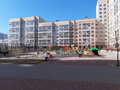 Продажа квартиры: Екатеринбург, ул. Лучистая, 2 (Солнечный) - Фото 2