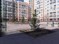 Продажа квартиры: Екатеринбург, ул. Лучистая, 2 (Солнечный) - Фото 4