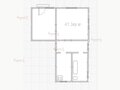 Продажа квартиры: Екатеринбург, ул. Коммунистическая, 117 (Уралмаш) - Фото 1